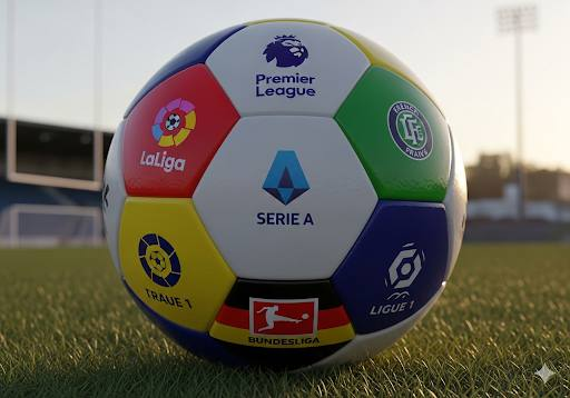 女王公园巡游者